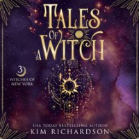 Tales_of_a_Witch